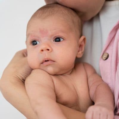 Rubéola (Sarampión Alemán): Síntomas, Contagio y Prevención en Adultos