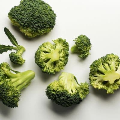 El índice glucémico de los alimentos: La herramienta clave para controlar el azúcar