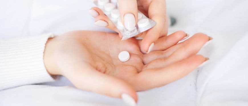 Qué es la hipotensión y cómo afecta tu salud
