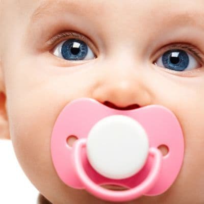 Guía completa sobre el esterilizador de chupetes
