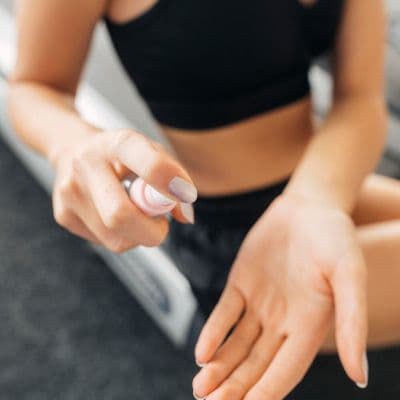 Acarizax: Tratamiento para la Hipersensibilidad a los Ácaros