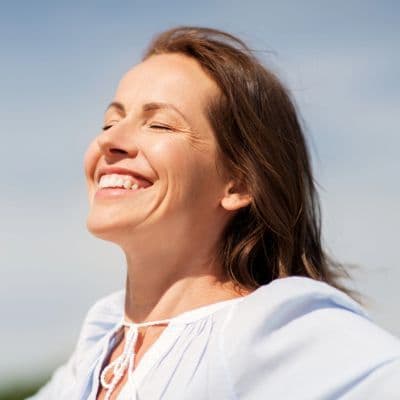 Qué suplementos naturales ayudan a reducir el estrés