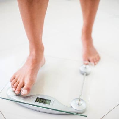 Cáncer de colon: síntomas iniciales que no debes ignorar