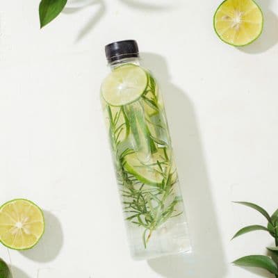 Cómo hacer kombucha en casa de forma sencilla