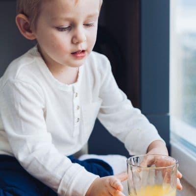 Suplementos de Calcio: ¿Cuál es el mejor formato y qué dosis necesitas?