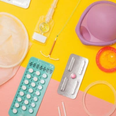 Guía de medidas: cómo elegir entre las diferentes tallas de condones