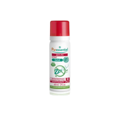 Top mejores productos para garrapatas