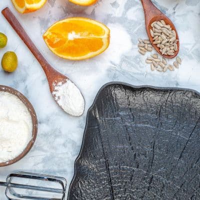 El mito del magnesio que te hace subir de peso: la verdad detrás de las calorías