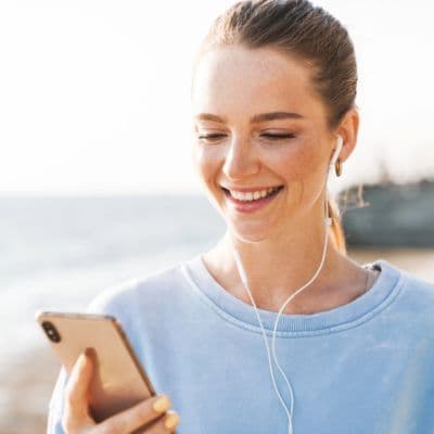 Cómo calmar el sistema nervioso: 7 técnicas para aliviar estrés y ansiedad