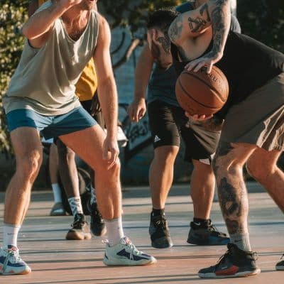 ¿Hambre tras tu medicación? Efectos de la mirtazapina en el peso corporal