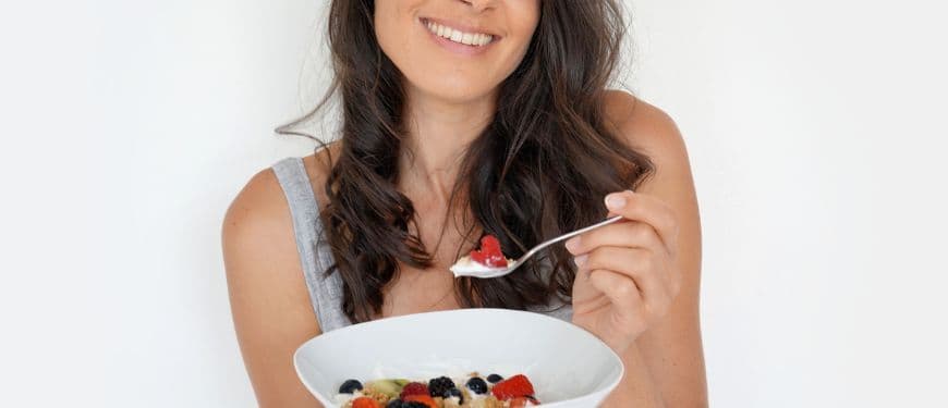 Alimentos ricos en vitamina B6 que debes incluir en tu dieta