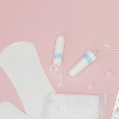 Menorragia: cómo manejar el sangrado menstrual abundante