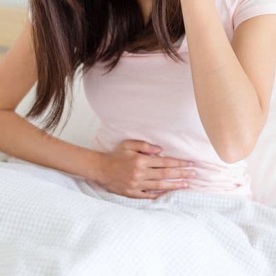 Peritonitis: los síntomas de alarma que nunca debes ignorar