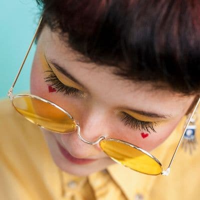 Chalazión: el bulto en el párpado que no es un orzuelo. Cómo diferenciarlo