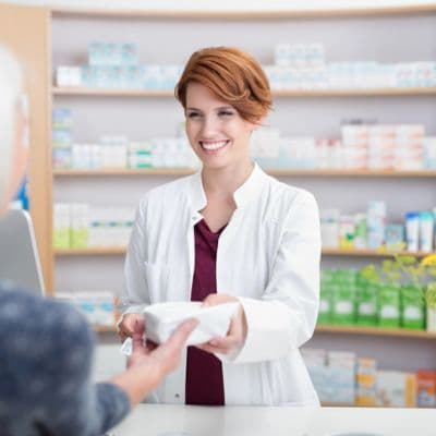 Analgésicos para el dolor menstrual: cuáles usar y cómo funcionan