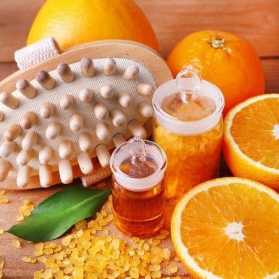 Las vitaminas capilares que más se venden y las que realmente tienen estudios detrás