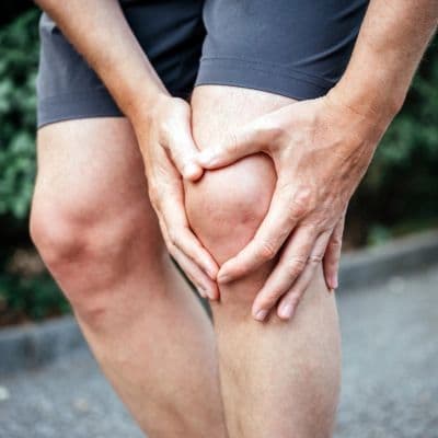 La tendinitis del corredor: cuándo y cómo volver a entrenar sin miedo a recaer