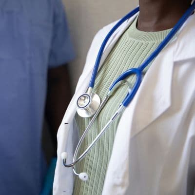 Cómo usar el diafragma anticonceptivo: el regreso del método de barrera