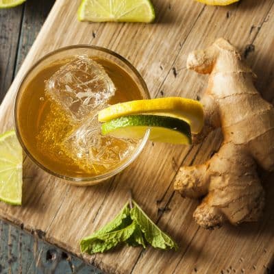 Remedios naturales para combatir la candidiasis de forma efectiva