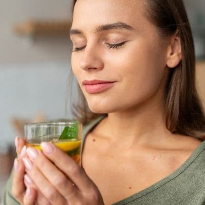 Diente de León y Boldo: Infusiones para mejorar la digestión de grasas