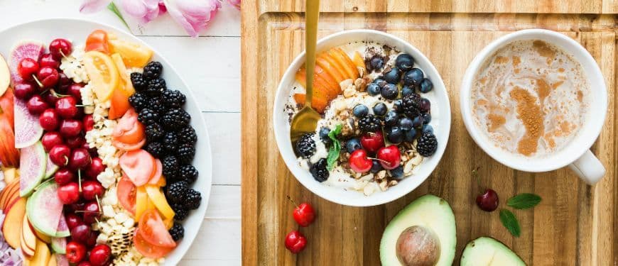 ¿Hambre tras tu medicación? Efectos de la mirtazapina en el peso corporal