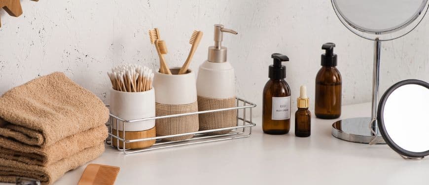 ¿Los tapones de cera salen solos? Mitos y verdades