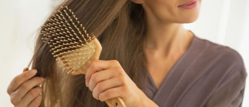Qué hace la biotina en el cuerpo: Usos y propiedades