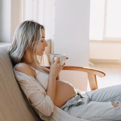 Selenio: importancia para la fertilidad y la salud reproductiva