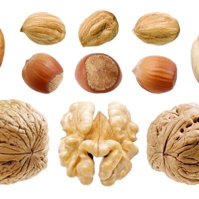 Alimentos y suplementos que mejoran la concentración y la memoria