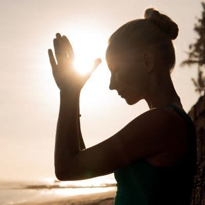 El mindfulness mejora el sueño diferente al somnífero y los efectos duran más