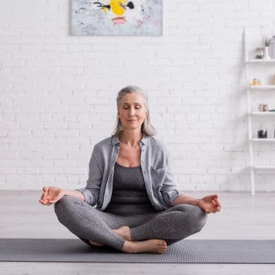 Ejercicios de Kegel para mujeres: fortalece tu suelo pélvico