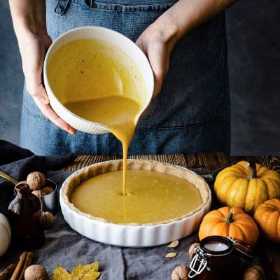 El "oro líquido" sin lactosa ni caseína ideal para cocinar a fuego alto y cuidar tu tripa