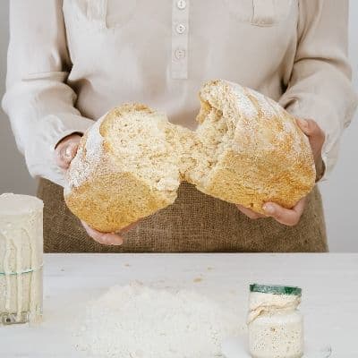 La guía definitiva para entender qué es y dónde se esconde el famoso gluten