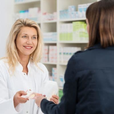 Guía de uso de antibióticos: 7 errores comunes que anulan su efecto