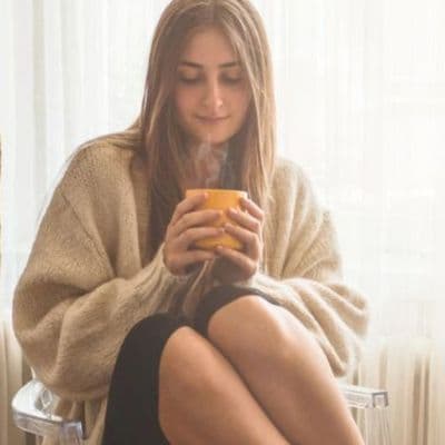 El mito del 'cero cafeína': la verdad sobre el café descafeinado