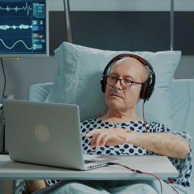 Consejos para el cuidado de la piel durante un proceso de tratamiento oncológico