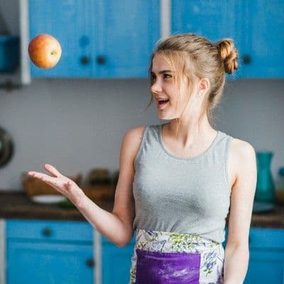 Ayuno intermitente en mujeres: cómo adaptarlo a tu ciclo hormonal