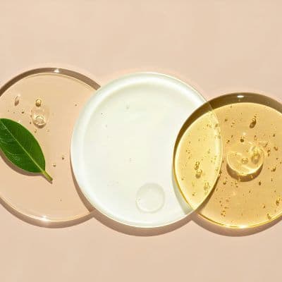 Beneficios del ácido hialurónico vaginal para recuperar la elasticidad perdida