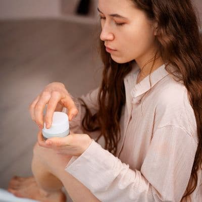 Impétigo ampolloso: la infección de la piel que causa ampollas y cómo tratarla