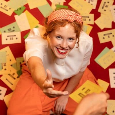 ¿Has perdido el interés por las cosas que antes te apasionaban? No es aburrimiento.