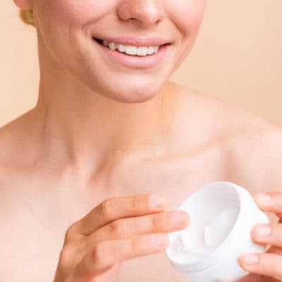 ¿30€ o 15€? Analizamos si los pigmentos de la crema cara realmente se rompen mejor