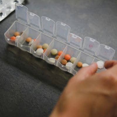 Preservativo femenino: guía de uso, ventajas y cómo colocarlo