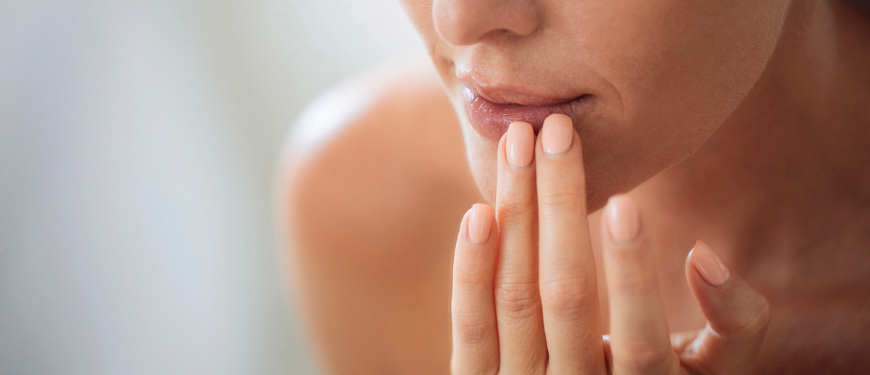 Qué es el afta en la lengua y cómo tratarlo