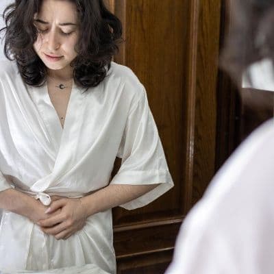 El fármaco que actúa como un "bálsamo" interno para que tu intestino deje de sangrar