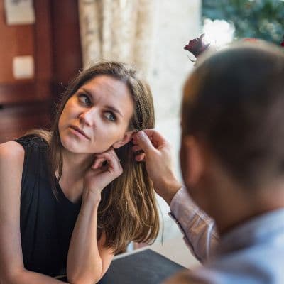 Tipos de apego: descubre cuál es el tuyo y cómo sana tus relaciones