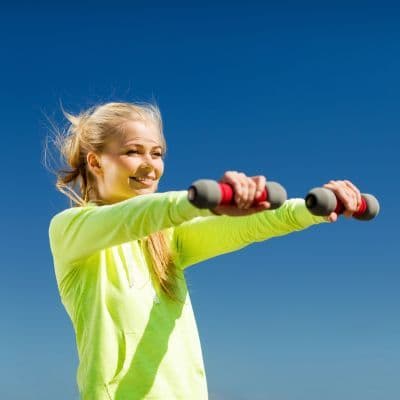 Qué hace la biotina en el cuerpo: Usos y propiedades