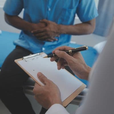 La guía definitiva para llegar bien preparado a tu colonoscopia