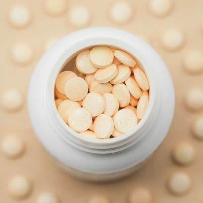 El componente vegetal que se 'hincha' en tu estómago para que no pases hambre