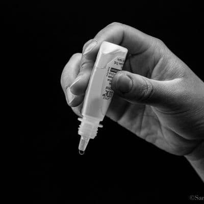 Fotofobia: las causas detrás de la sensibilidad extrema a la luz solar