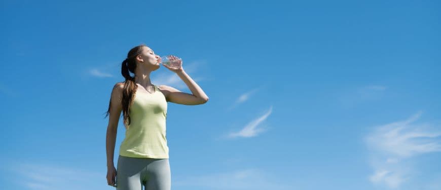Myprotein vs Prozis: cuál es mejor según tu objetivo fitness